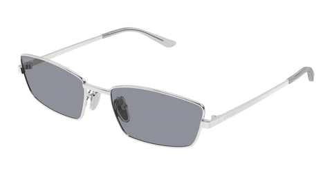 Gucci GG2177S 003