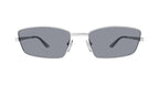 Gucci GG2177S 003 - As Seen On Jeremy Pope