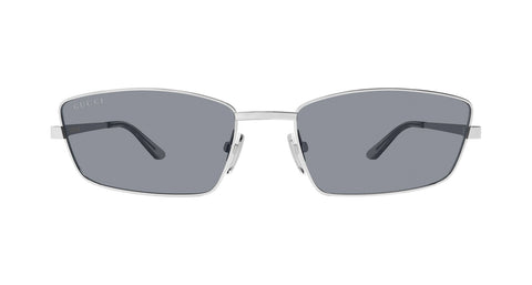 Gucci GG2177S 003