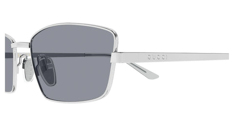 Gucci GG2177S 003