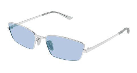 Gucci GG2177S 006