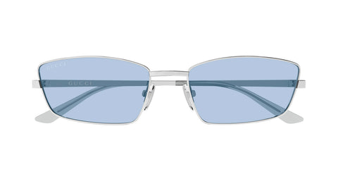 Gucci GG2177S 006