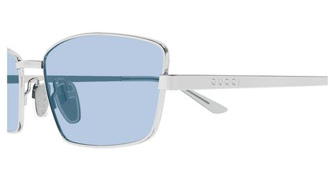 Gucci GG2177S 006