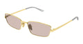 Gucci GG2177S 009