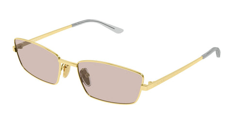 Gucci GG2177S 009