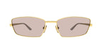 Gucci GG2177S 009