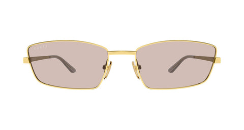 Gucci GG2177S 009