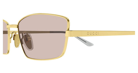 Gucci GG2177S 009