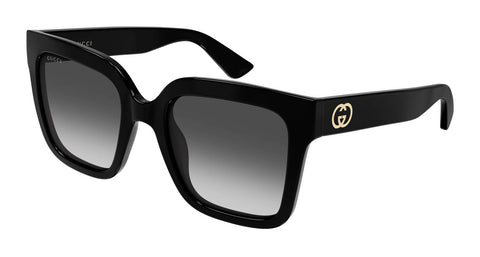 Gucci GG2190S 001