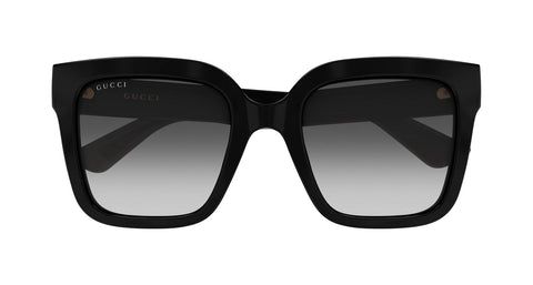 Gucci GG2190S 001