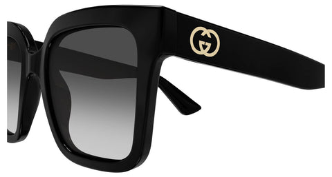 Gucci GG2190S 001