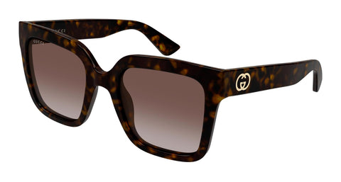 Gucci GG2190S 002