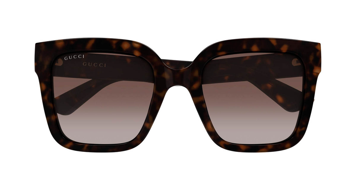Gucci GG2190S 002