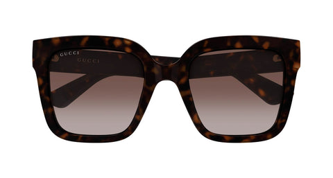 Gucci GG2190S 002
