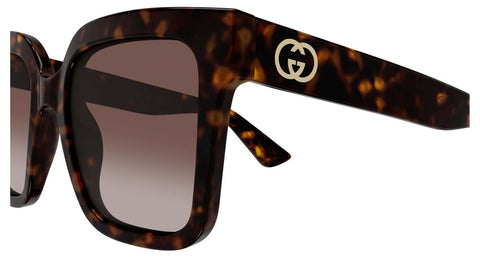 Gucci GG2190S 002