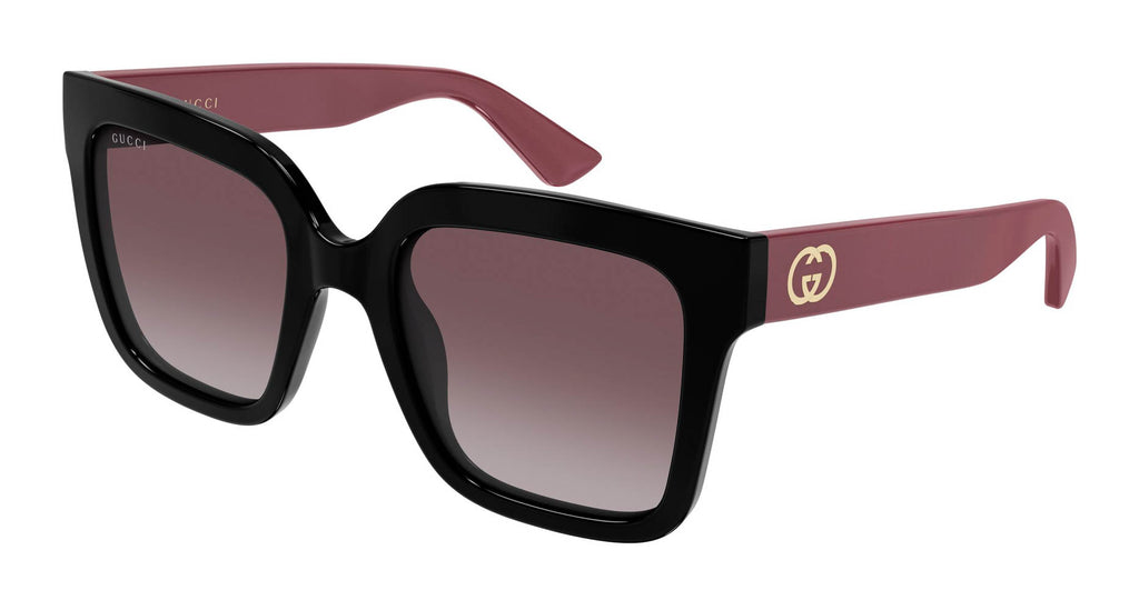 Gucci GG2190S 003