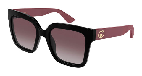 Gucci GG2190S 003
