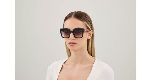 Gucci GG2190S 003