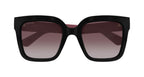 Gucci GG2190S 003