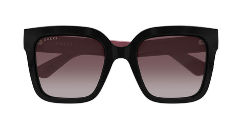 Gucci GG2190S 003