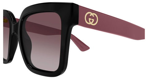 Gucci GG2190S 003
