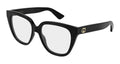Gucci GG2191O 001