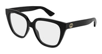 Gucci GG2191O 001