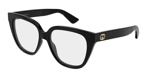 Gucci GG2191O 001