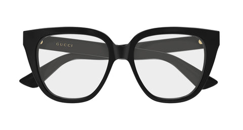 Gucci GG2191O 001