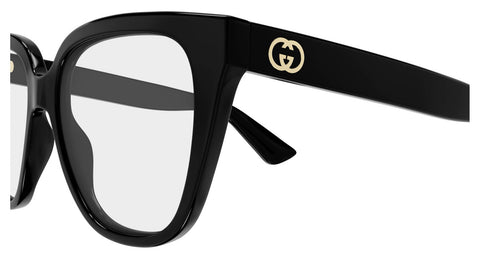 Gucci GG2191O 001