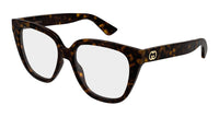 Gucci GG2191O 002