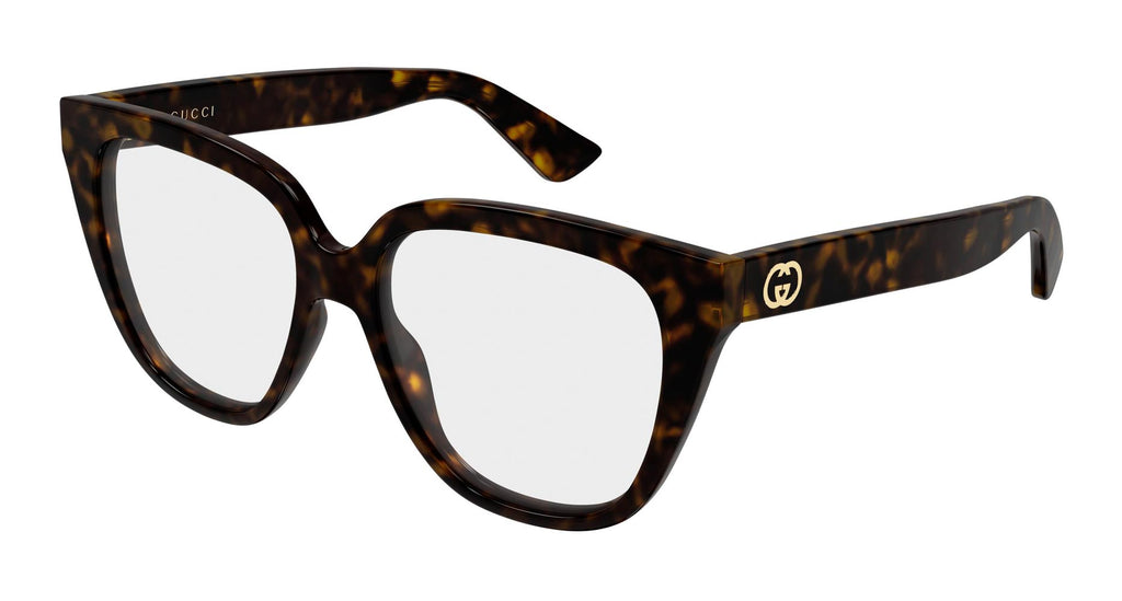 Gucci GG2191O 002