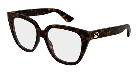 Gucci GG2191O 002