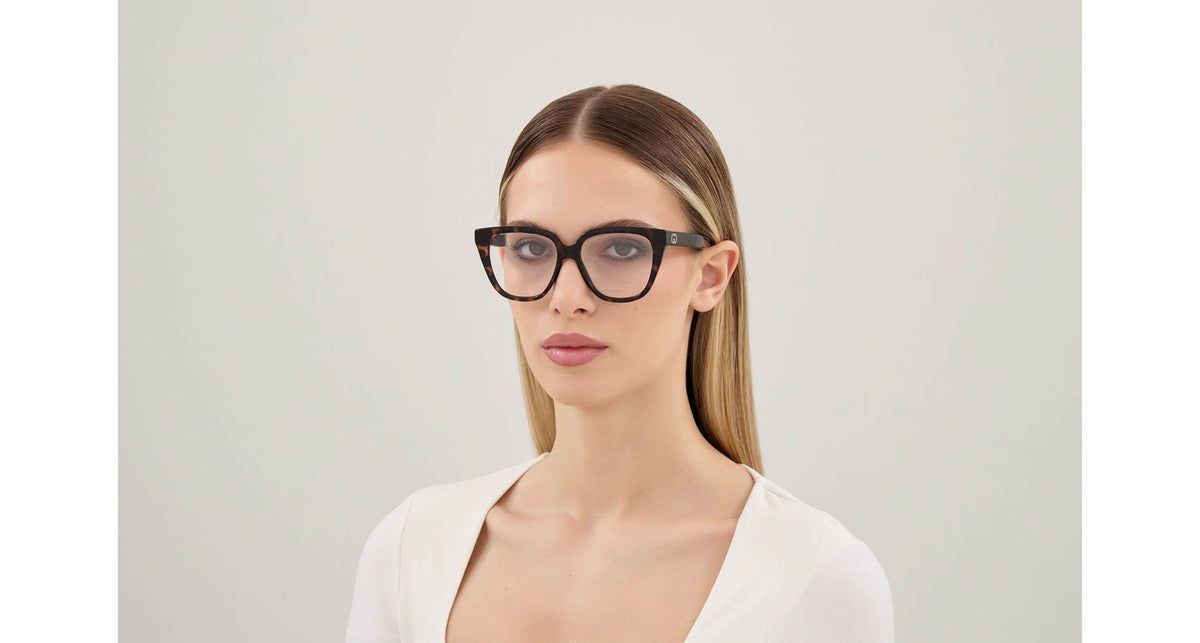 Gucci GG2191O 002