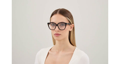 Gucci GG2191O 002