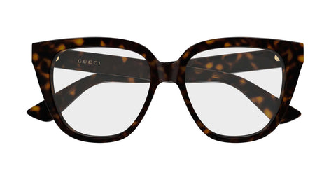 Gucci GG2191O 002