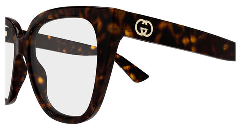 Gucci GG2191O 002