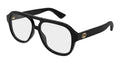 Gucci GG2192O 001