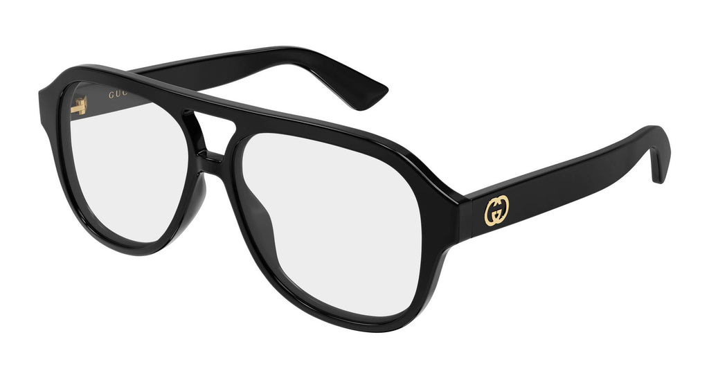 Gucci GG2192O 001