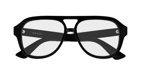 Gucci GG2192O 001