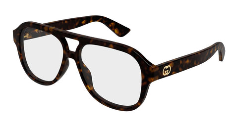 Gucci GG2192O 002