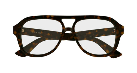 Gucci GG2192O 002