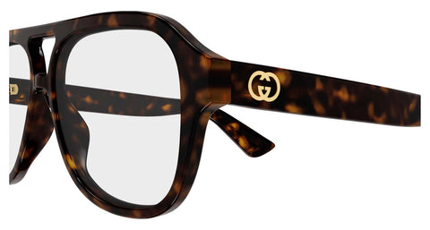 Gucci GG2192O 002