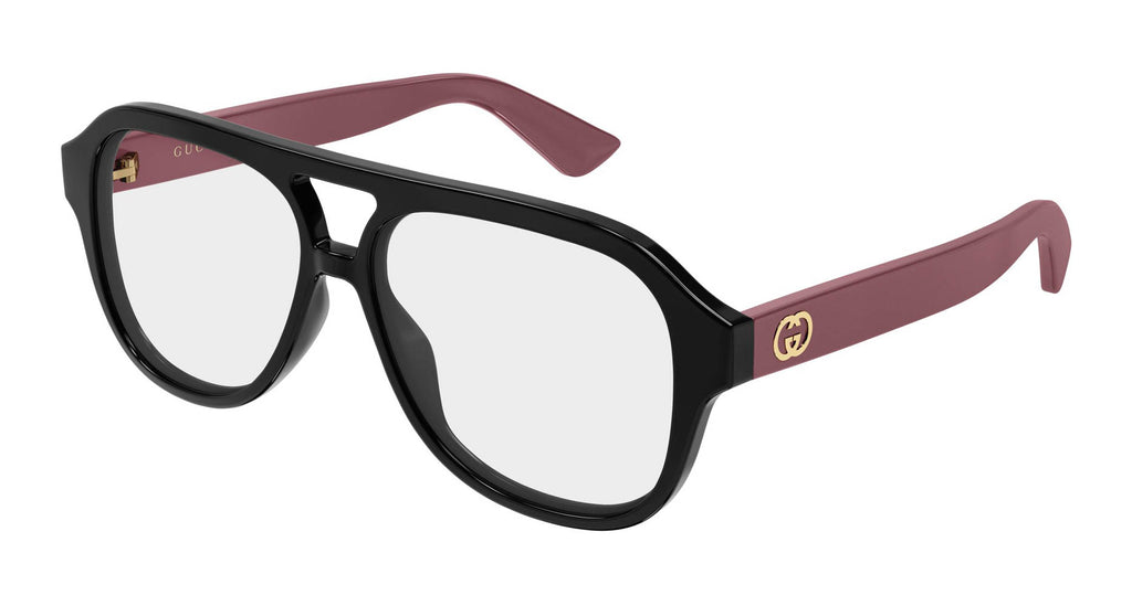 Gucci GG2192O 003