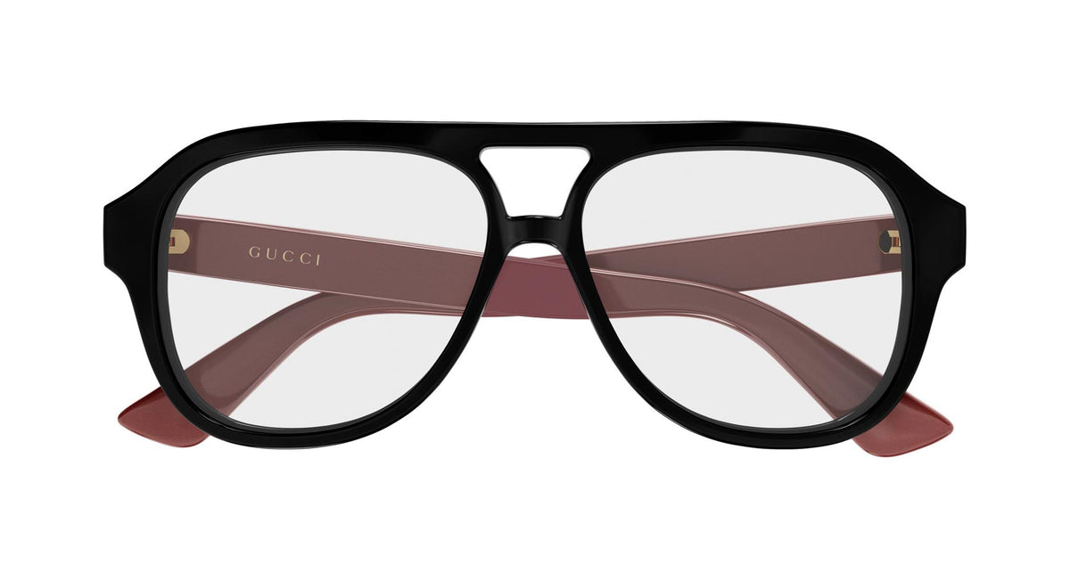 Gucci GG2192O 003