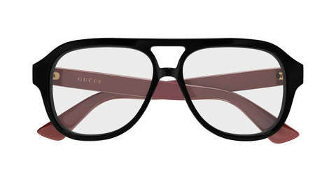 Gucci GG2192O 003