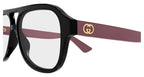 Gucci GG2192O 003