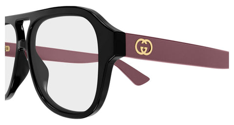 Gucci GG2192O 003