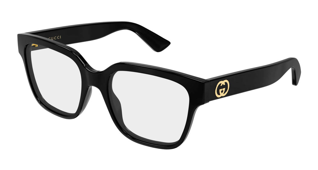 Gucci GG2193O 001