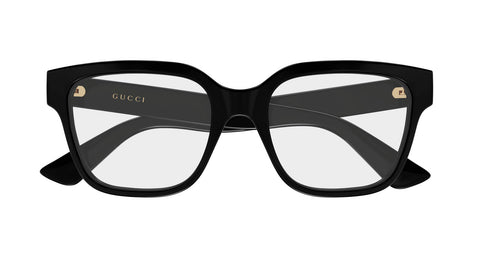Gucci GG2193O 001